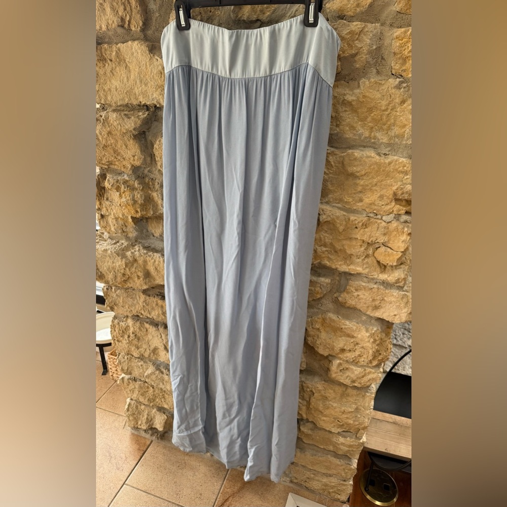Reformation Maribelle Dress